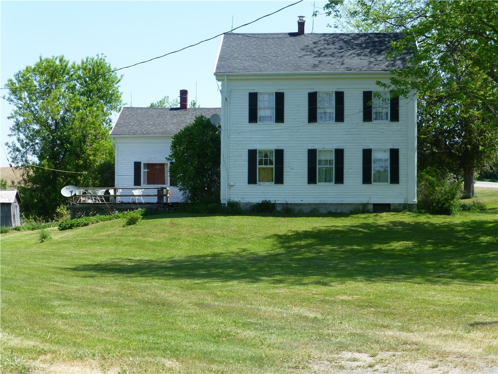 1971 Highway 167 Warren, NY 13407 - Photo 3 of 33