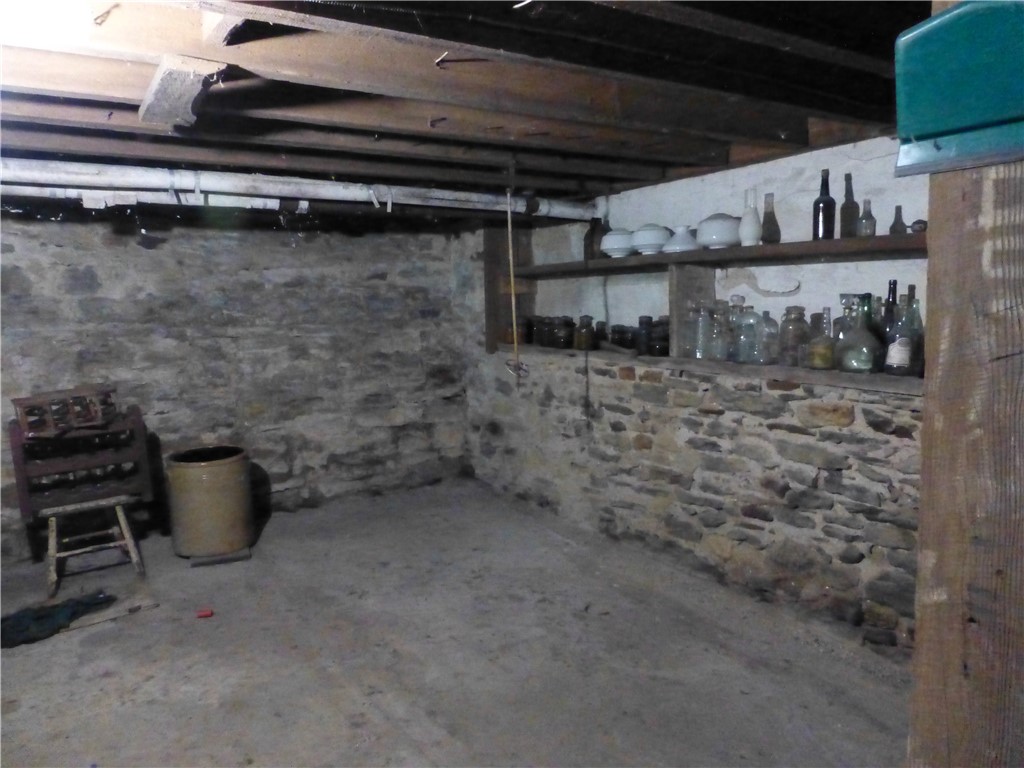 1971 Highway 167 Warren, NY 13407 - Photo 31 of 33