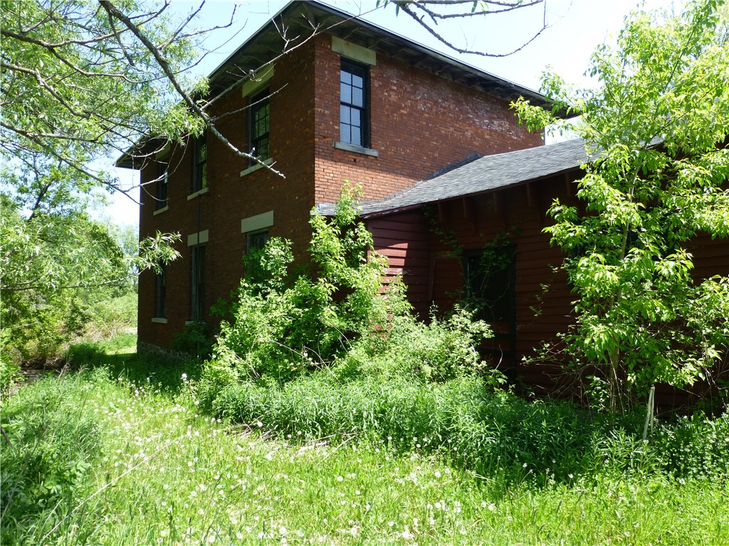 1971 Highway 167 Warren, NY 13407 - Photo 32 of 33