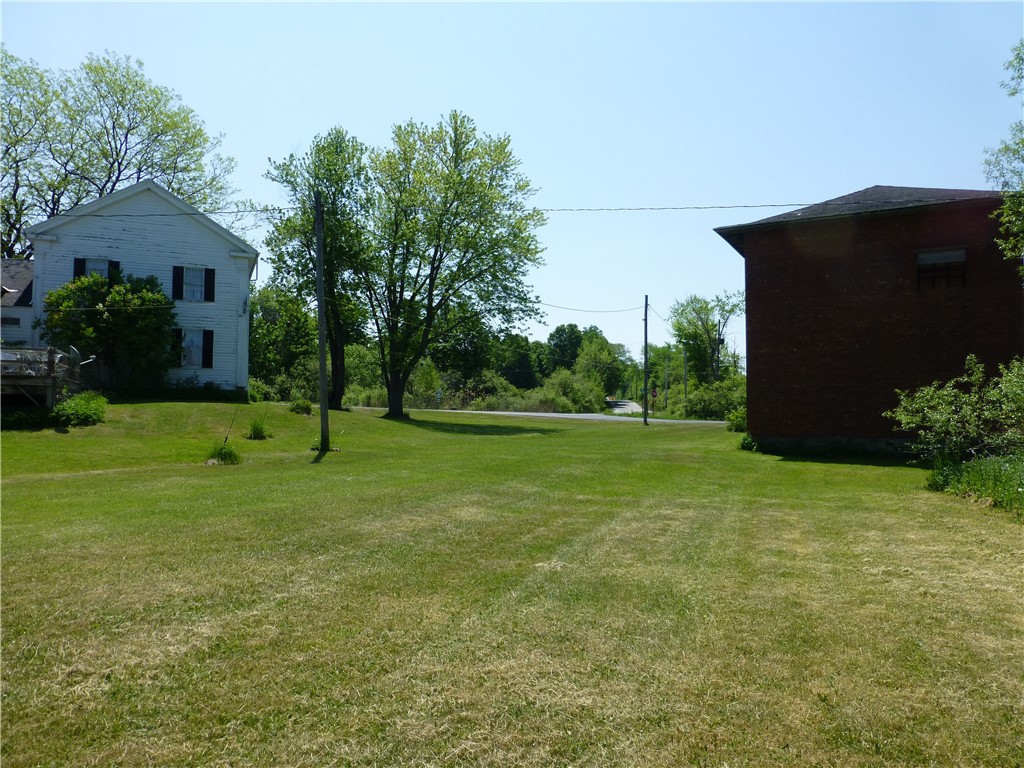 1971 Highway 167 Warren, NY 13407 - Photo 33 of 33