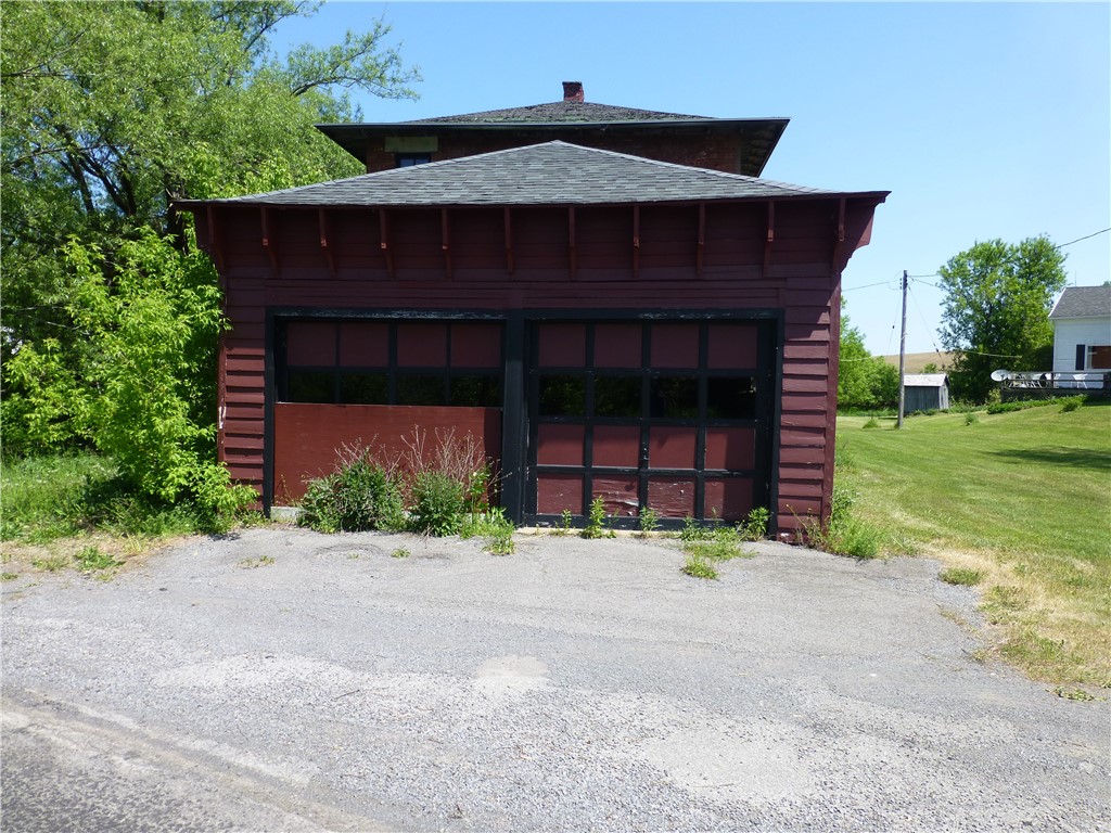 1971 Highway 167 Warren, NY 13407 - Photo 5 of 33