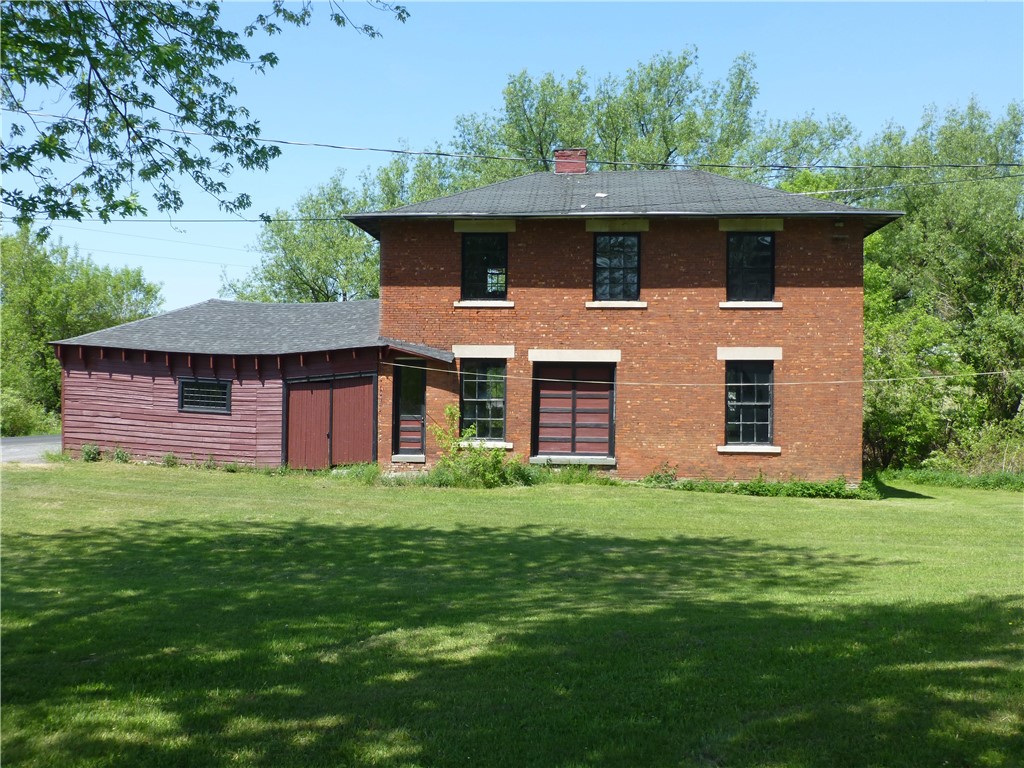 1971 Highway 167 Warren, NY 13407 - Photo 6 of 33