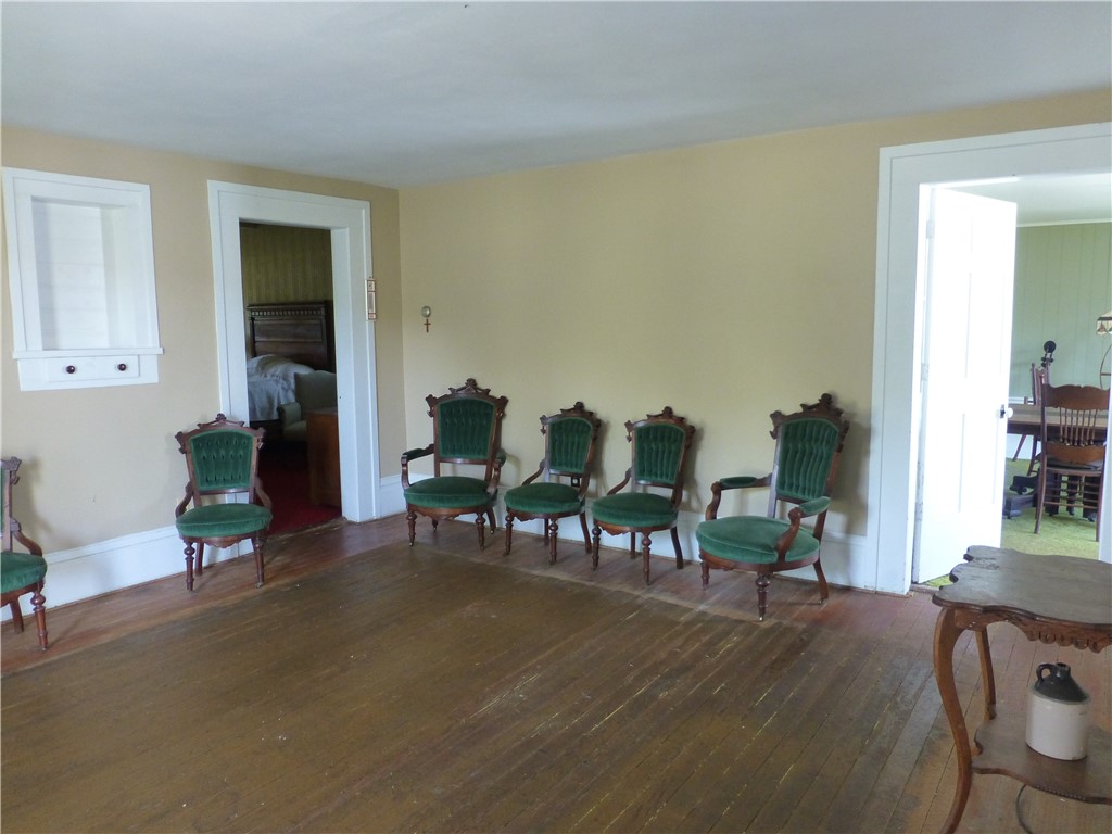 1971 Highway 167 Warren, NY 13407 - Photo 7 of 33