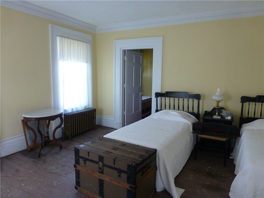 1971 Highway 167 Warren, NY 13407 - Photo 8 of 33