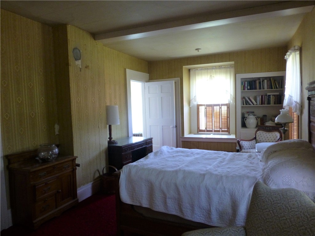 1971 Highway 167 Warren, NY 13407 - Photo 9 of 33