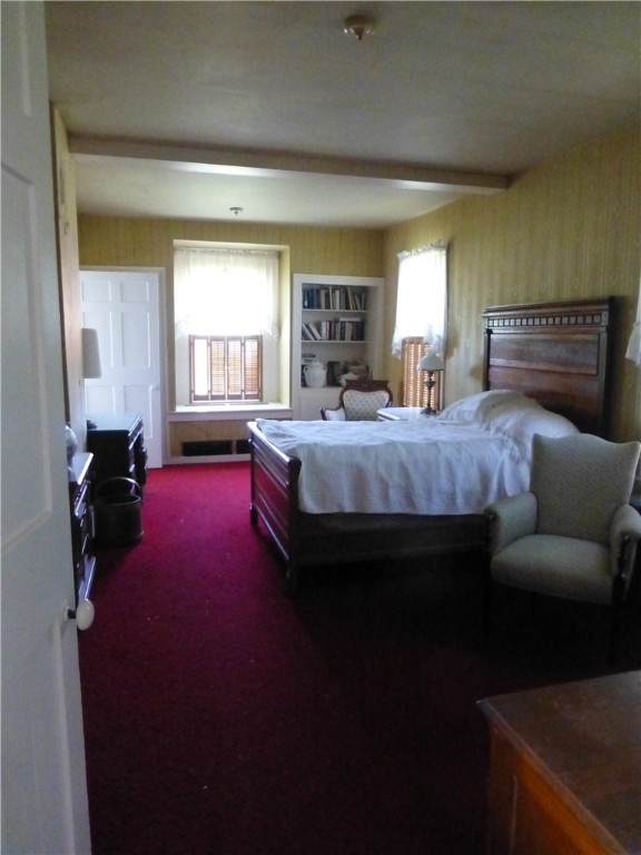 1971 Highway 167 Warren, NY 13407 - Photo 10 of 33