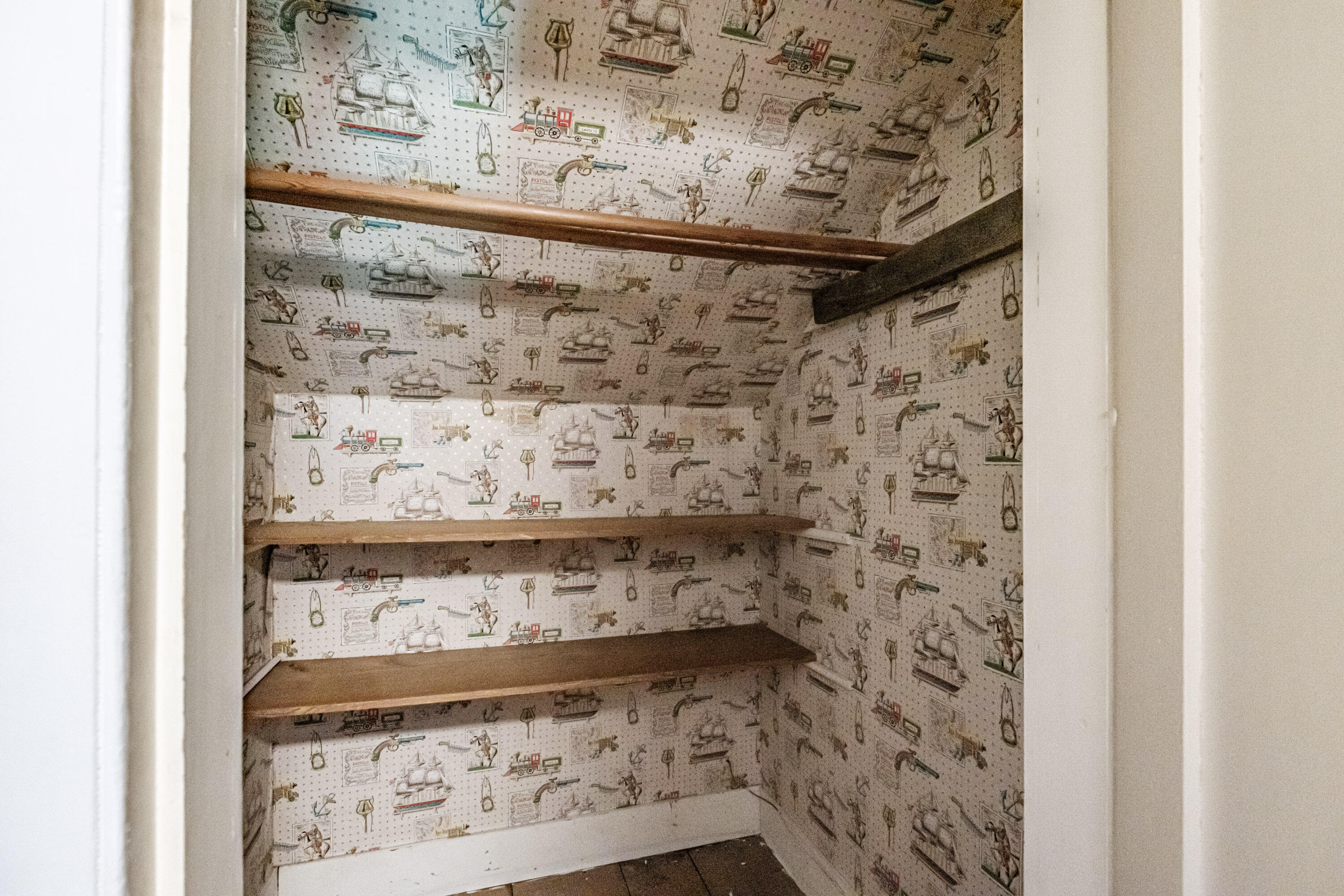 173 Greenwood Road Norway, ME 04268 - Photo 65 of 93