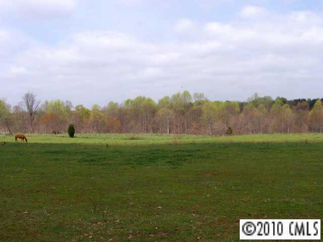 Lot 2 Kinder Road Harmony, NC 28634 - Photo 1 of 1 Gallery Image 1