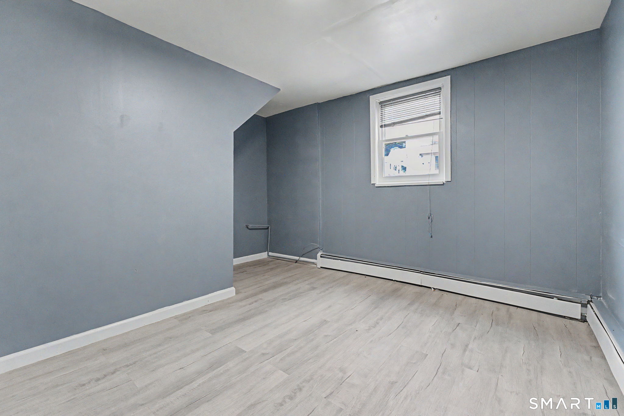 52 Alder Street Waterbury, CT 06708 - Photo 27 of 40