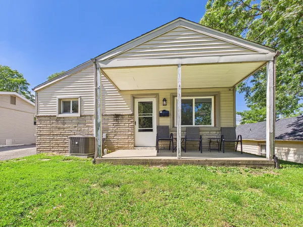 $182,000 | 1619 Union Street, Lancaster, OH 43130