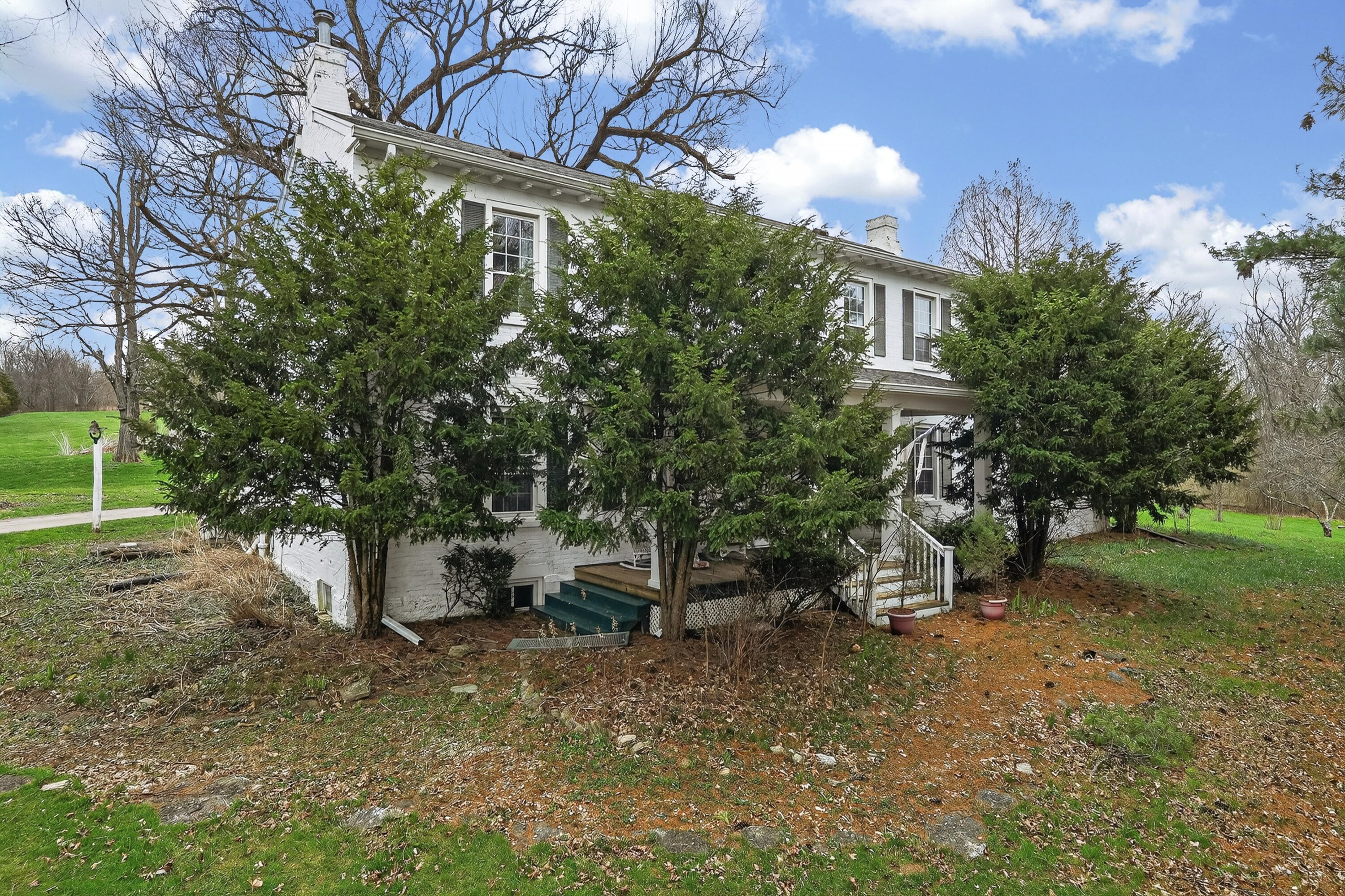 1015 Independence Road Independence, KY 41051 - Photo 31 of 41