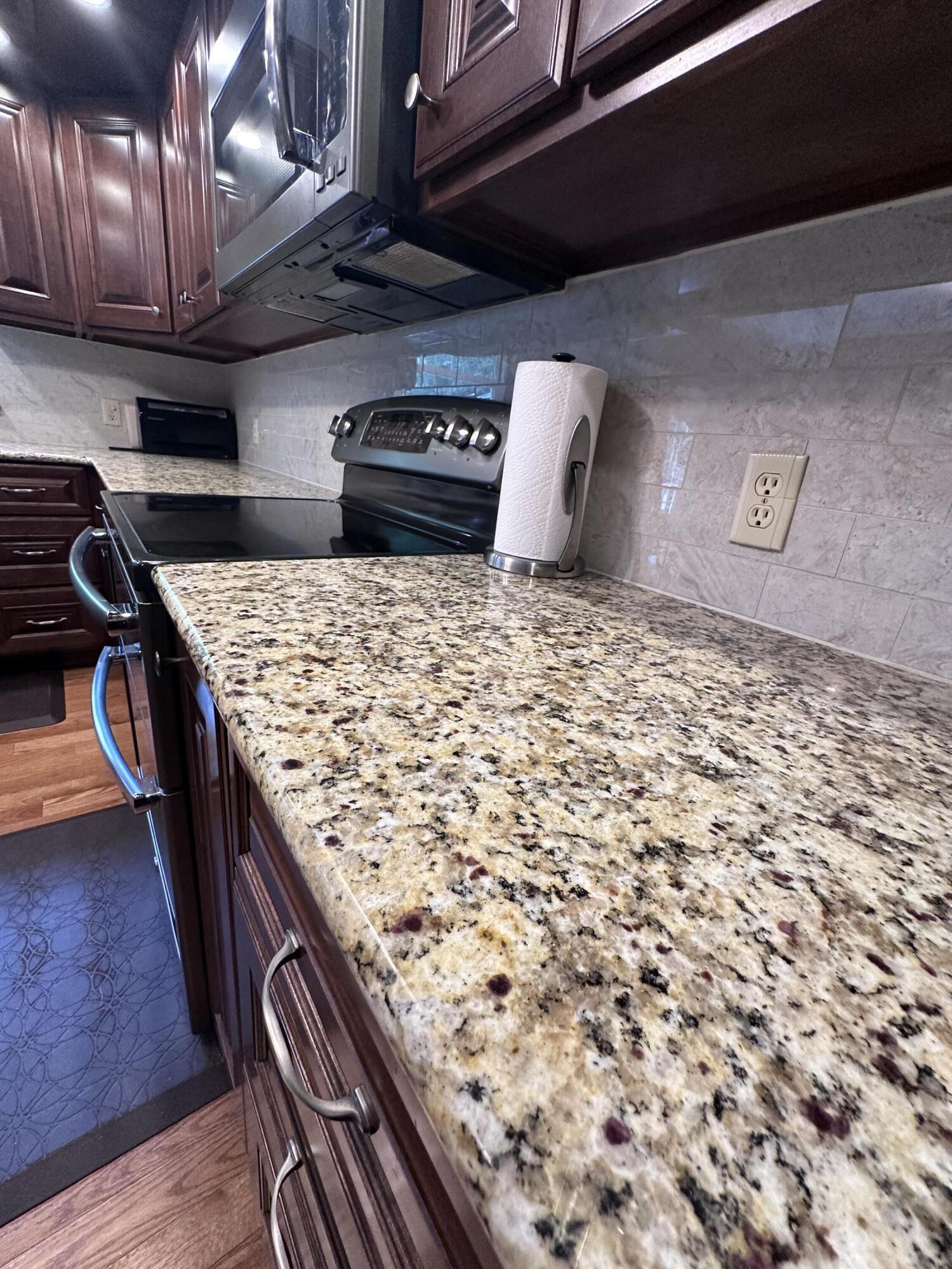 4926 Johnson Creek Road Covington, VA 24426 - Photo 21 of 40 IMG_8586