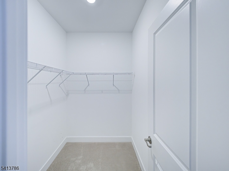 67 Veterans Way Morris Plains, NJ 07950 - Photo 21 of 33