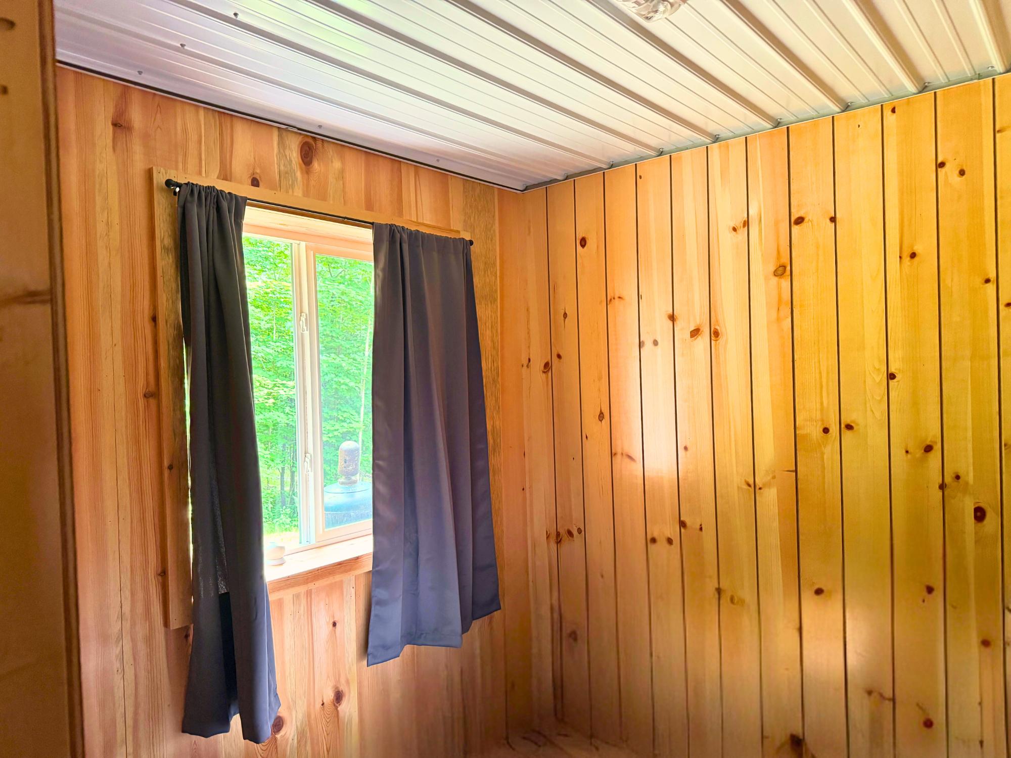 N2410 Kienbaum Road, Unit 2410 Merrill, WI 54452 - Photo 13 of 38 Gallery Image 13