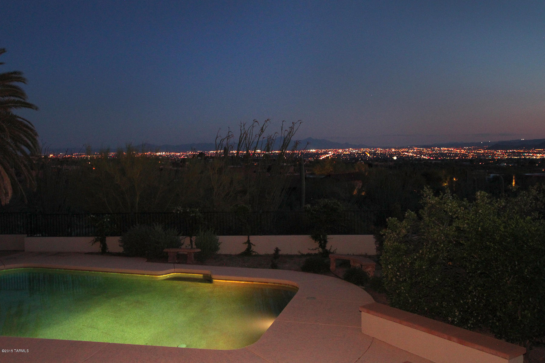 1502 East Magee Road Tucson, AZ 85718 - Photo 39 of 42 Gallery Image 39