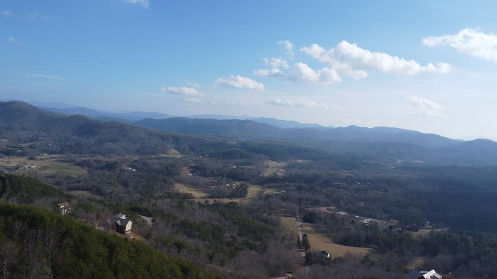 Lot 14 Patriot Ridge Murphy, NC 28906 - Photo 16 of 25