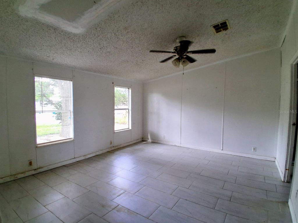 12406 Hudson Avenue Hudson, FL 34669 - Photo 23 of 23