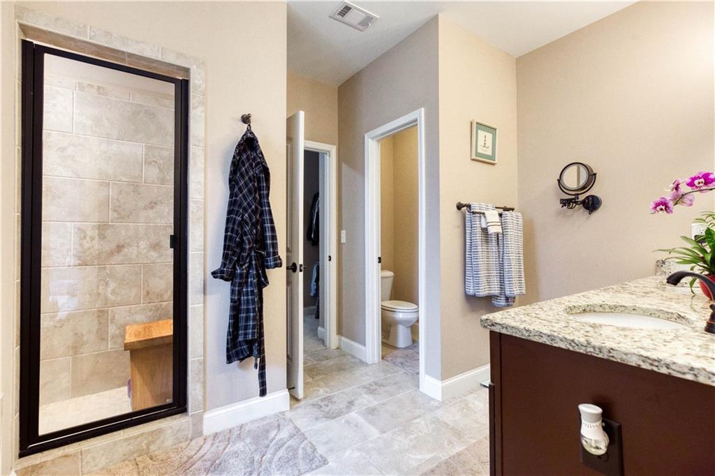 390 Herring Road Grayson, GA 30017 - Photo 27 of 59