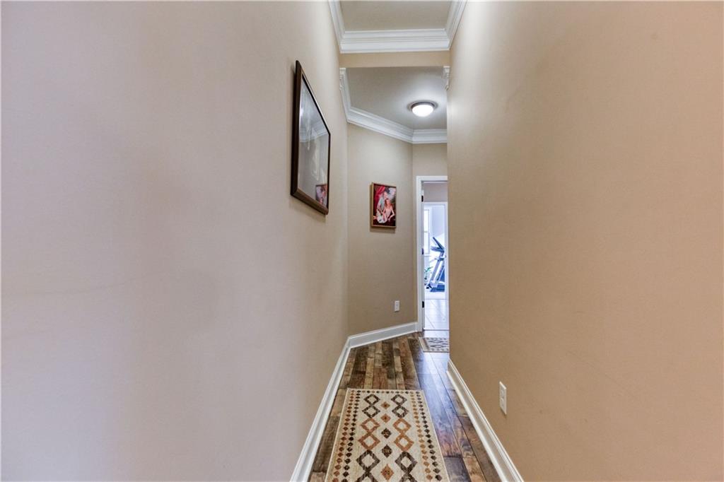 390 Herring Road Grayson, GA 30017 - Photo 31 of 59