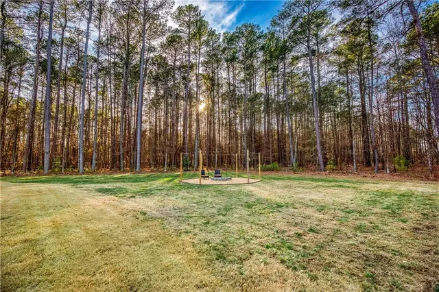 $775,000 | 390 Herring Road, Grayson, GA 30017