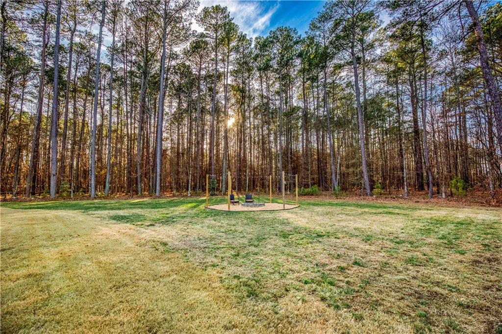 390 Herring Road Grayson, GA 30017 - Photo 55 of 59