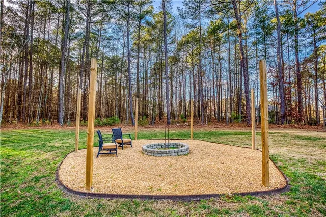 $775,000 | 390 Herring Road, Grayson, GA 30017