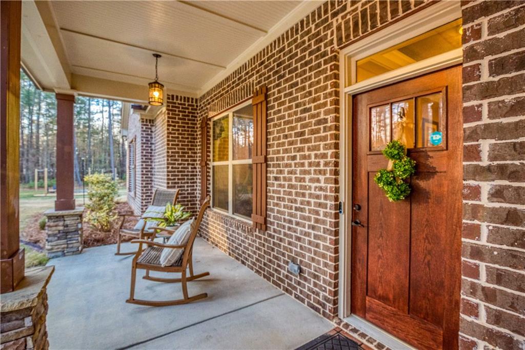 390 Herring Road Grayson, GA 30017 - Photo 7 of 59