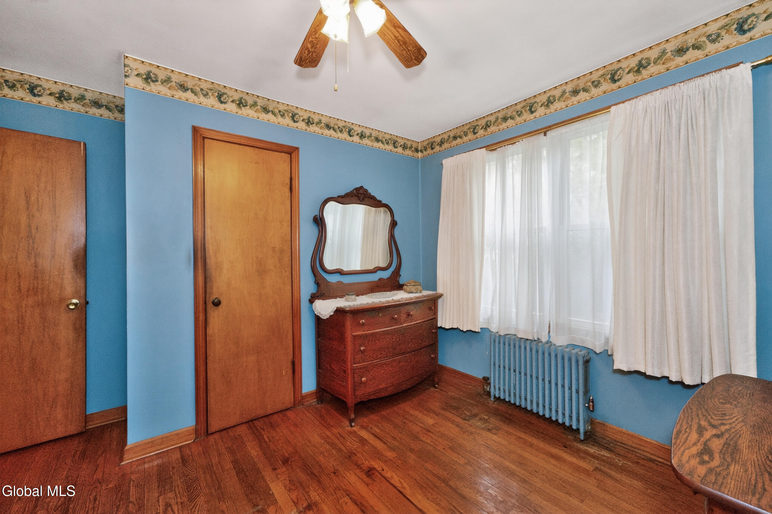 1026 Dudley Road Rotterdam, NY 12303 - Photo 22 of 38 6 Bedroom 2