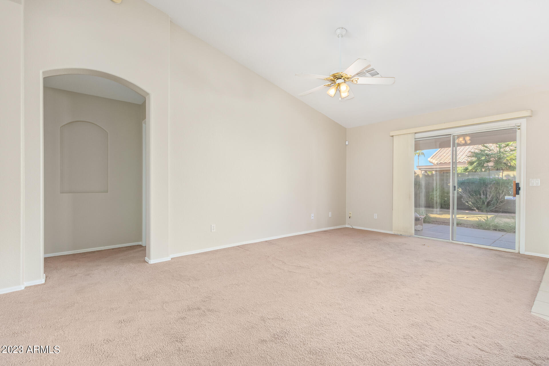 2182 East Ranch Court Gilbert, AZ 85296 - Photo 12 of 37 12 - Ranch 2182
