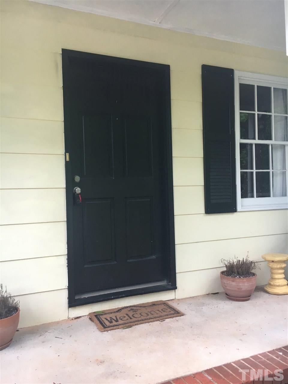 7704 Greentree Court Raleigh, NC 27615 - Photo 2 of 6 Gallery Image 2