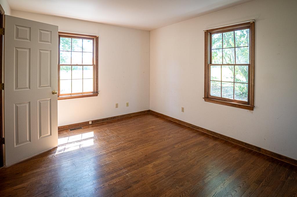 7050 Mountain Road Halifax, VA 24558 - Photo 26 of 54 Gallery Image 26