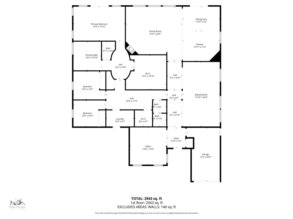 17059 Noble View Circle Riverside, CA 92503 - Photo 47 of 55