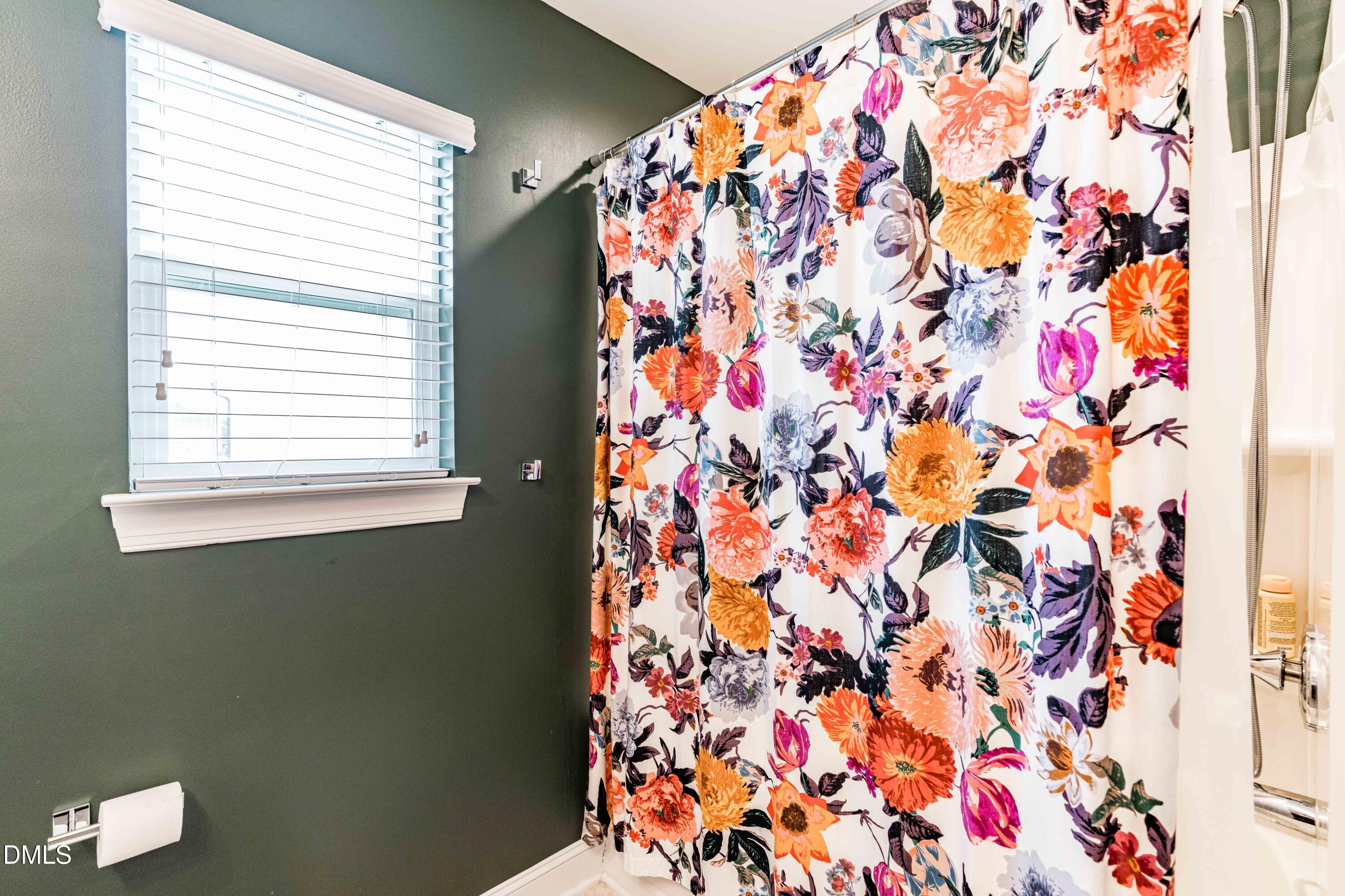 5405 Weathered Rock Court Knightdale, NC 27545 - Photo 28 of 36 a very nice looking house next to a window with a curtain