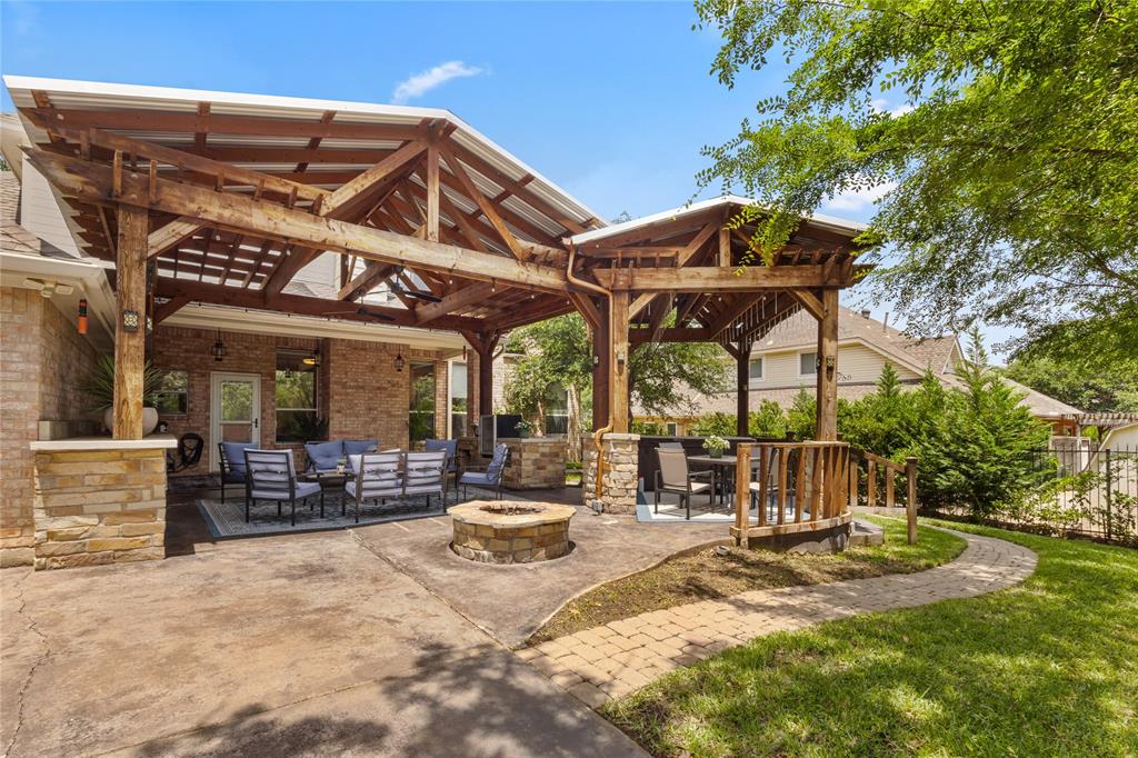 920 Rush Creek Road Keller, TX 76248 - Photo 24 of 25