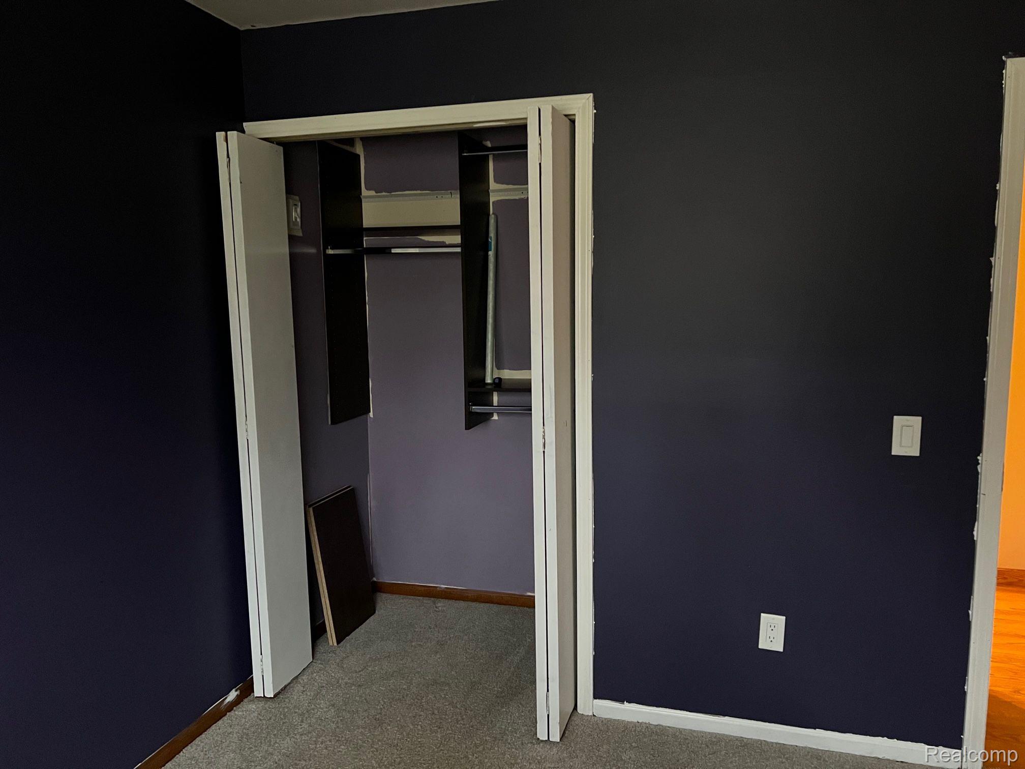 10341 Rene Drive Clio, MI 48420 - Photo 19 of 30 Gallery Image 19