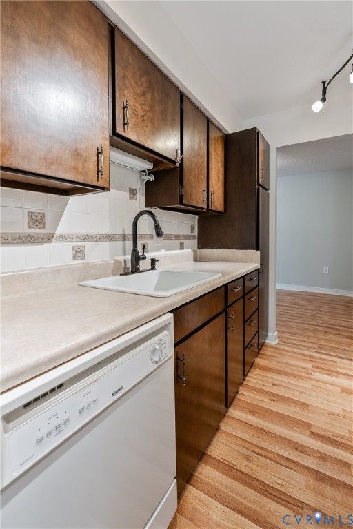 1505 Thistle Road, Unit 204 Henrico, VA 23238 - Photo 23 of 61