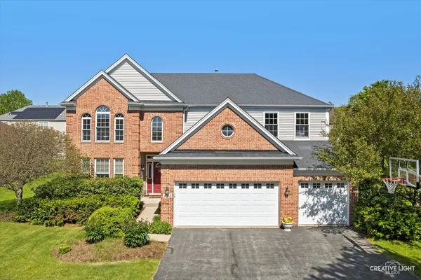 $564,900 | 1164 Dorr Drive, Sugar Grove, IL 60554