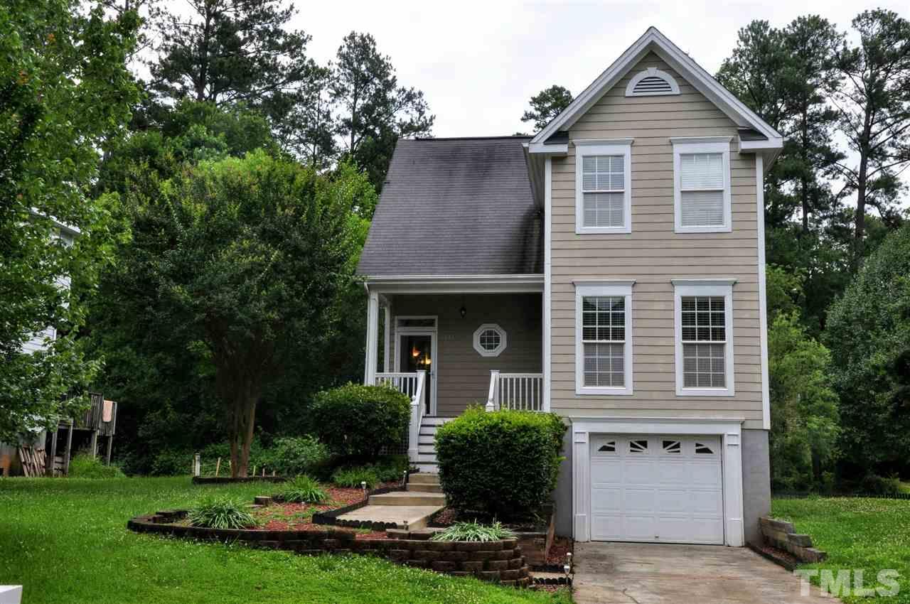 2132 Bellaire Avenue Raleigh, NC 27608 - Photo 1 of 15 Gallery Image 1
