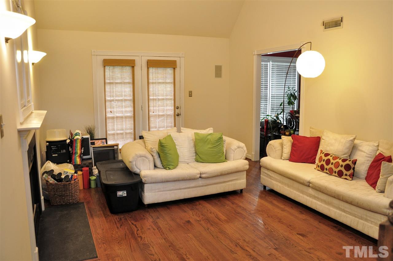 2132 Bellaire Avenue Raleigh, NC 27608 - Photo 3 of 15 Gallery Image 3