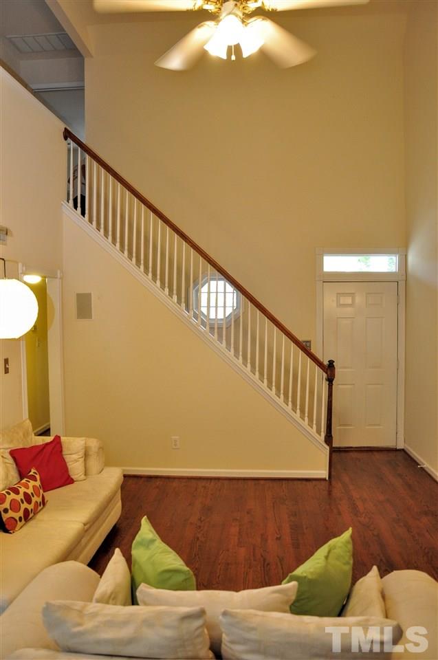 2132 Bellaire Avenue Raleigh, NC 27608 - Photo 4 of 15 Gallery Image 4