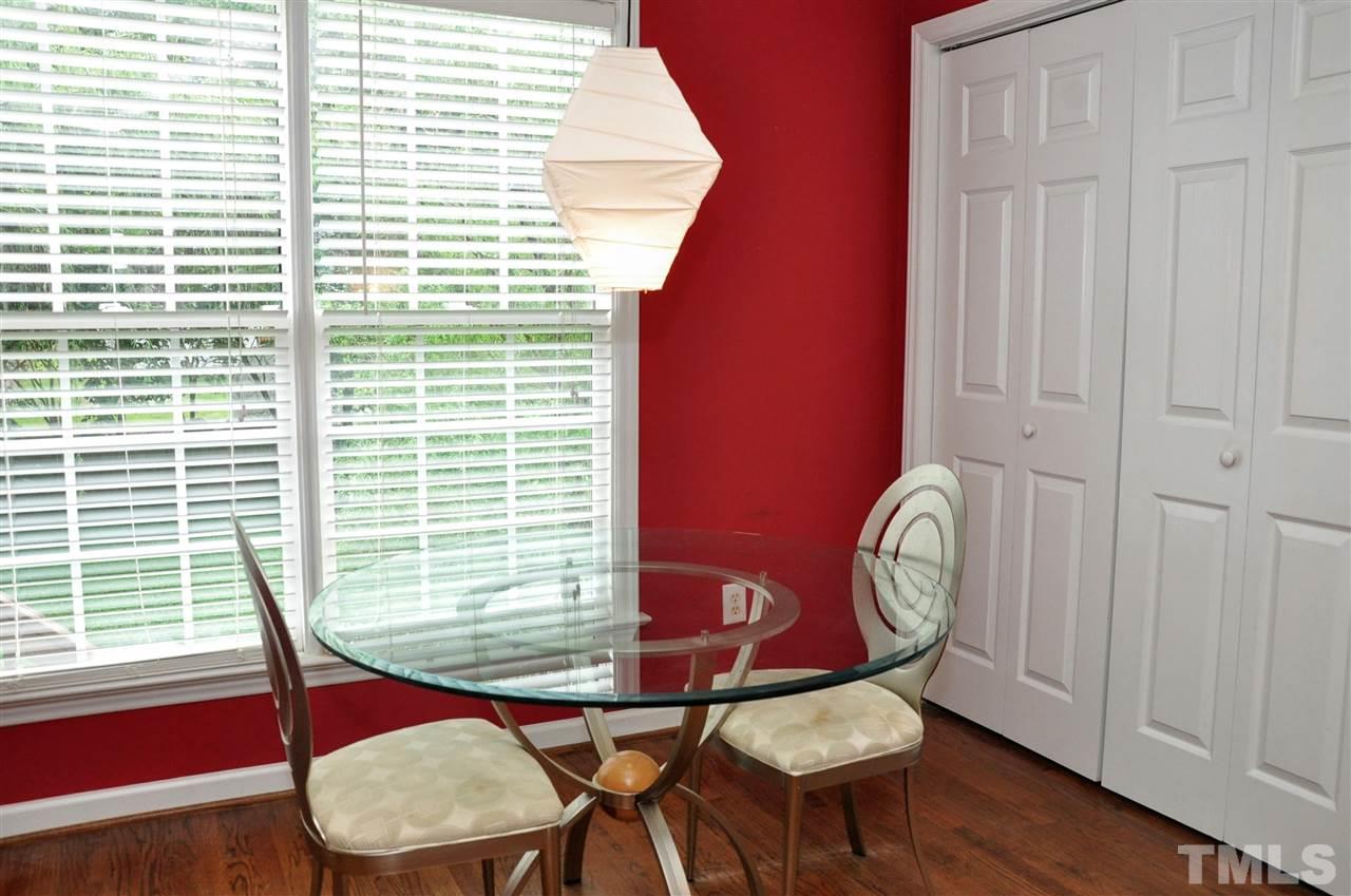 2132 Bellaire Avenue Raleigh, NC 27608 - Photo 8 of 15 Gallery Image 8