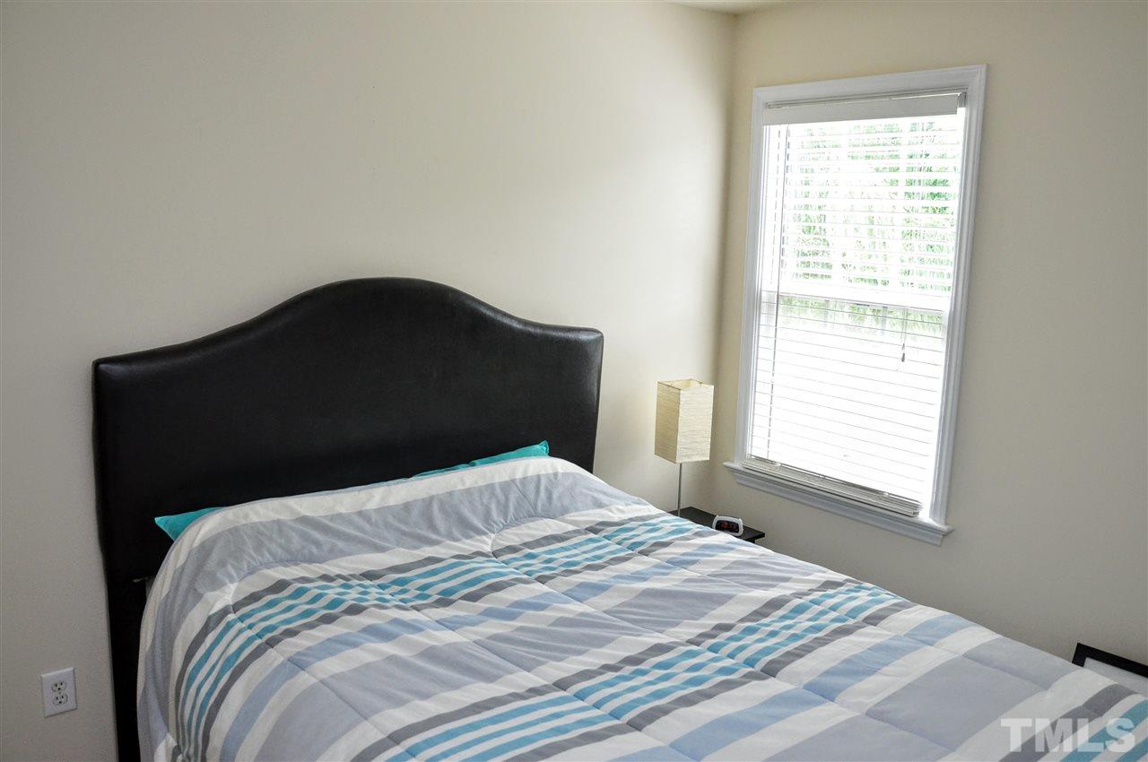 2132 Bellaire Avenue Raleigh, NC 27608 - Photo 9 of 15 Gallery Image 9