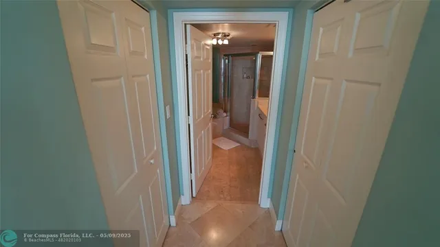 a bathroom with a sink and toilet