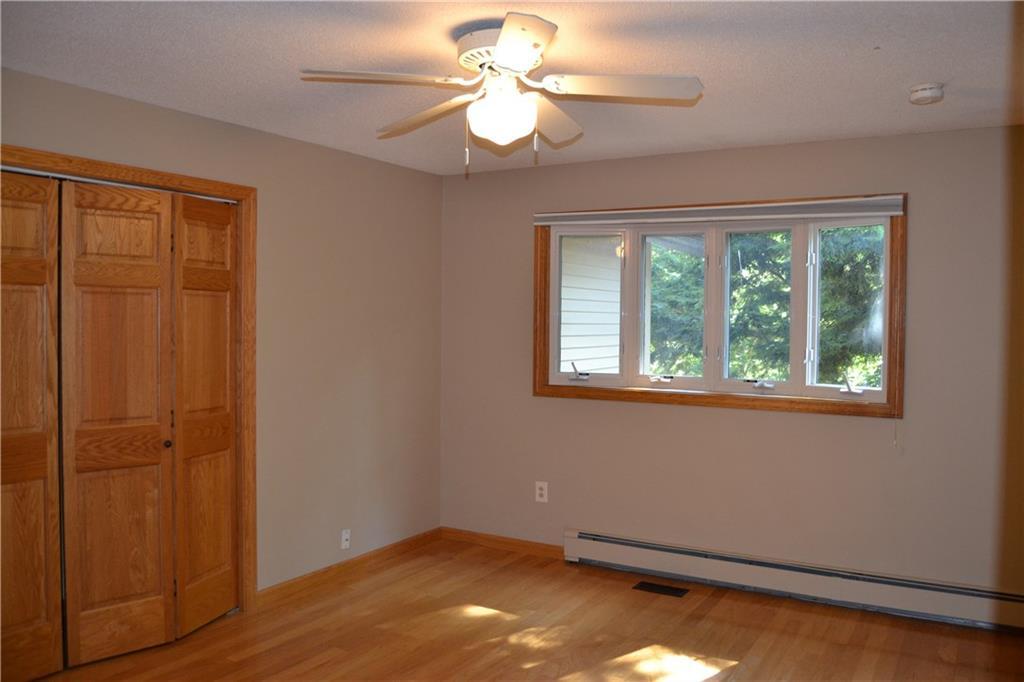 24 Maplewood Road Lewiston, ME 04240 - Photo 21 of 35 Photo