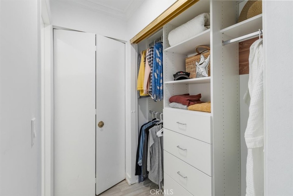 1 3rd, Unit 605 Long Beach, CA 90802 - Photo 22 of 56