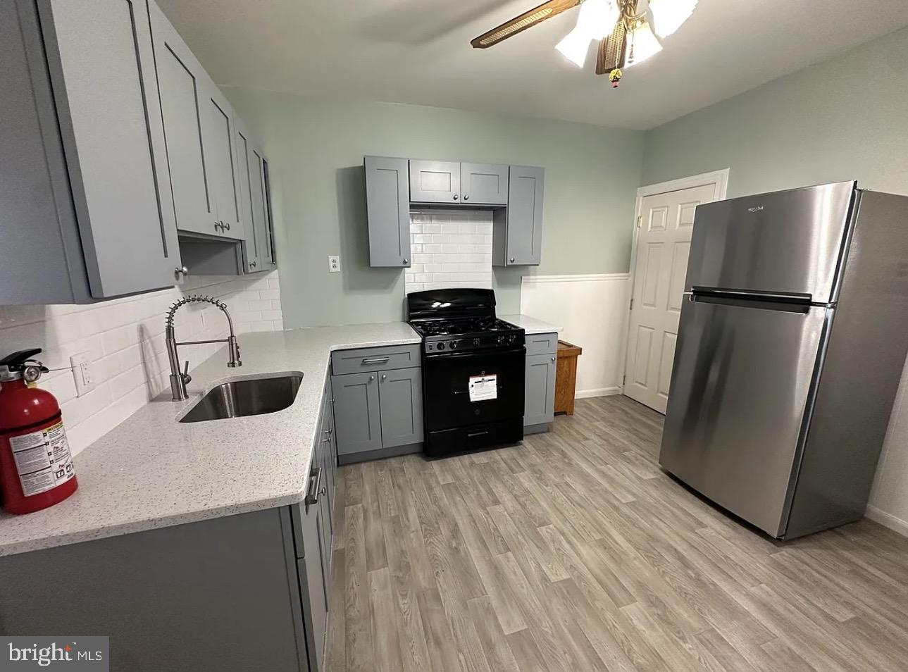 60 West Browning Road Bellmawr, NJ 08031 - Photo 7 of 15