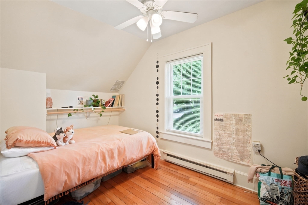 33-37 Cottage Street Amherst, MA 01002 - Photo 12 of 37