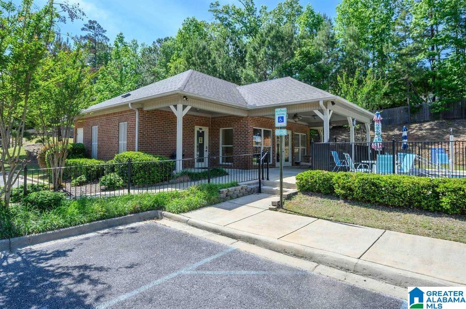 320 Bent Creek Way, Unit 22 Chelsea, AL 35043 - Photo 7 of 8