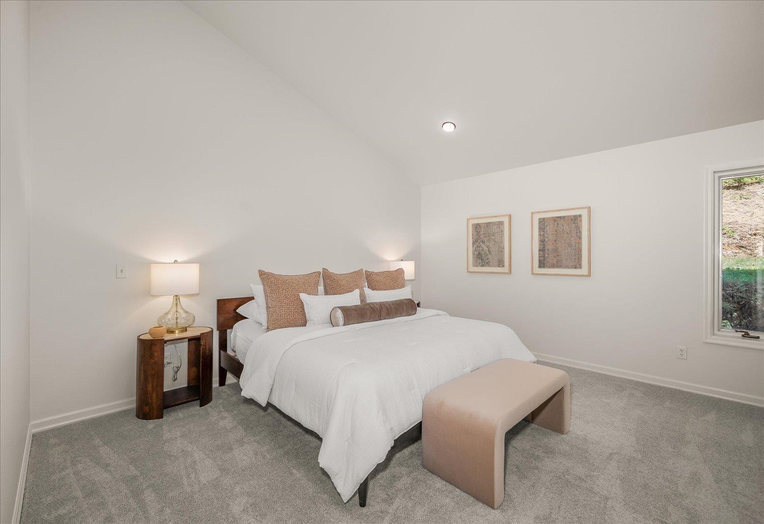 4215 South Madison Road Spokane Valley, WA 99206 - Photo 24 of 49