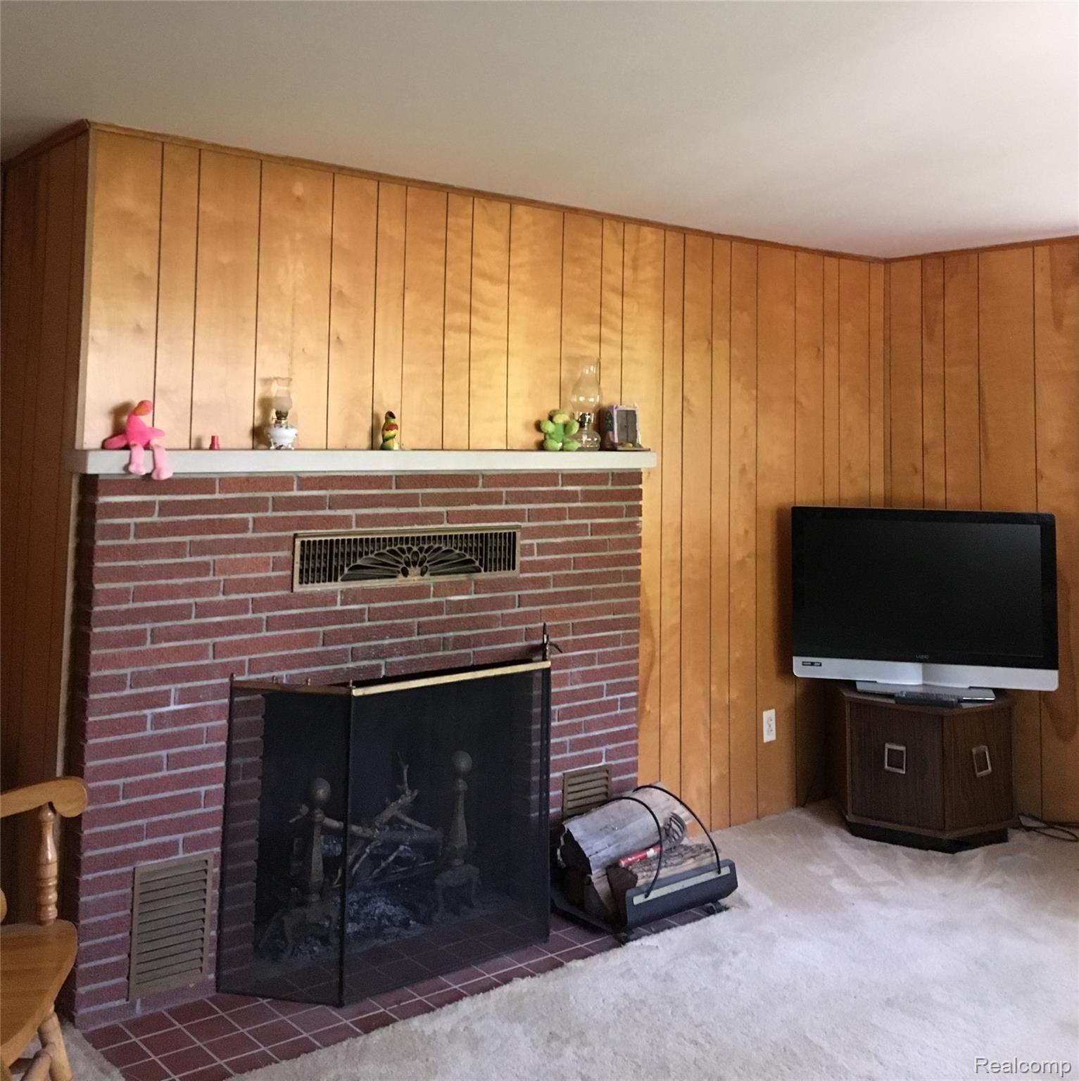 5209 Port Austin Road Caseville, MI 48725 - Photo 7 of 12 PA FP.jpg